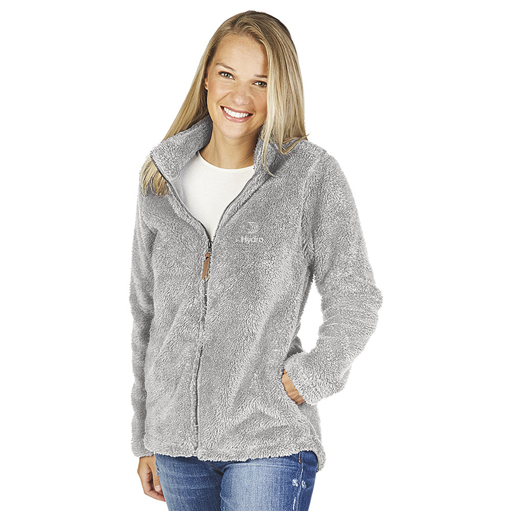 LIGHT GREY