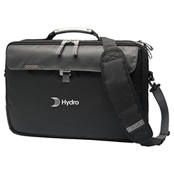 OGIO PURSUIT MESSENGER