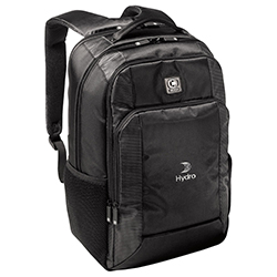 OGIO ROAMER PACK