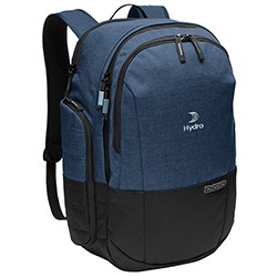 OGIO ROCKWELL PACK