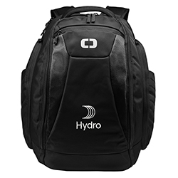 OGIO FLASHPOINT PACK